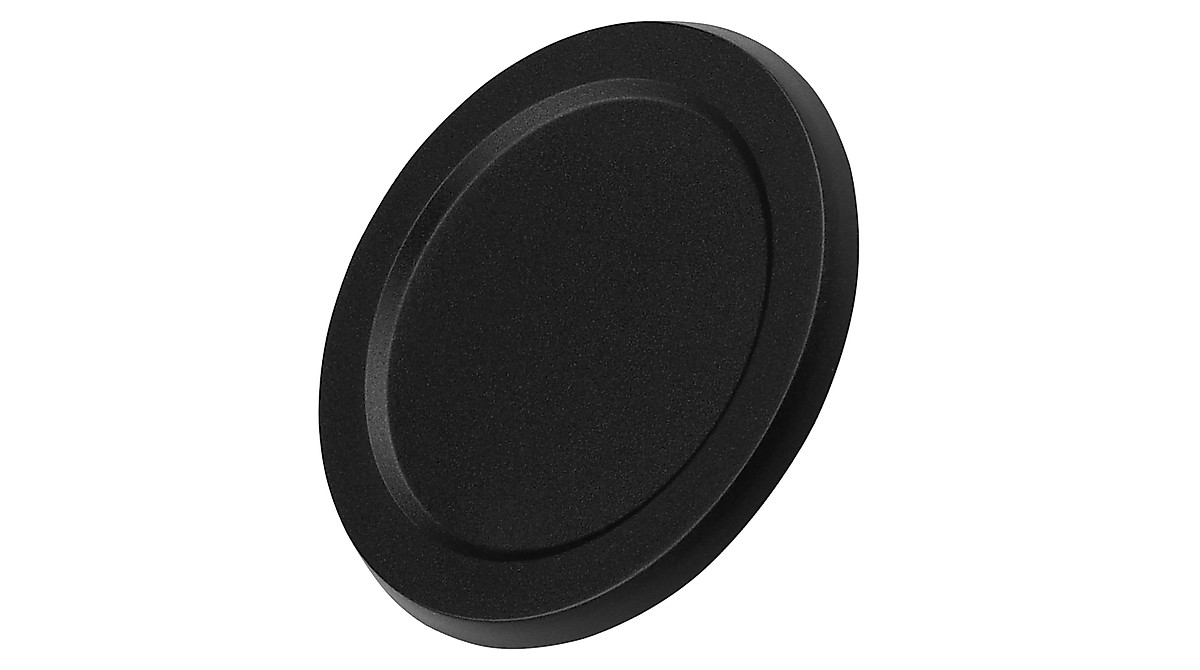 Metisinno Magnetic Base for MagSafe & PopSocket | iPhone Compatible