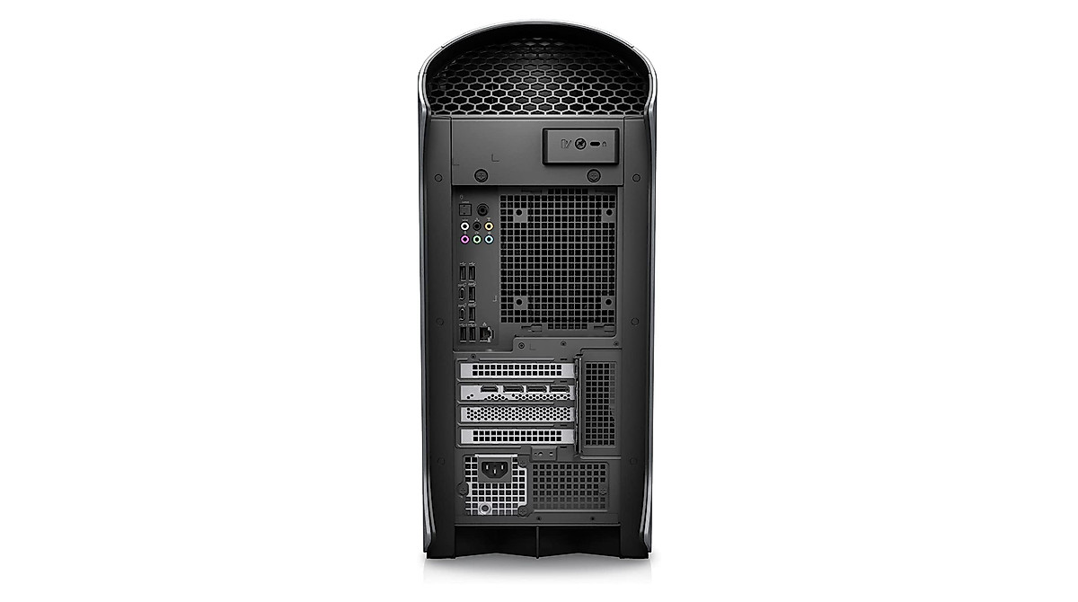 Dell Alienware Aurora R13 Gaming Desktop
