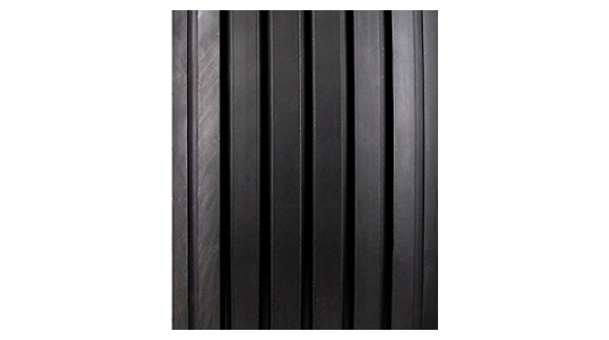 Carlisle Multi Rib Farm Bias Tire - Durable & Reliable