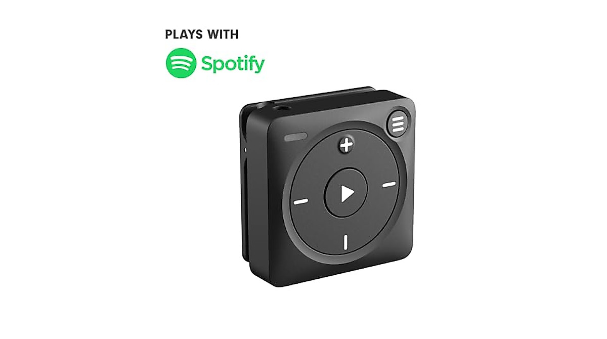 Mighty 3: The Ultimate Offline Music Player
