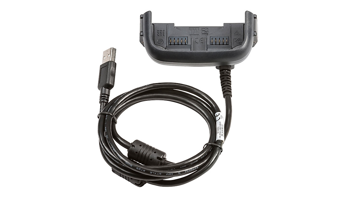 Honeywell CT50-USB USB Adapter for Dolphin CT50