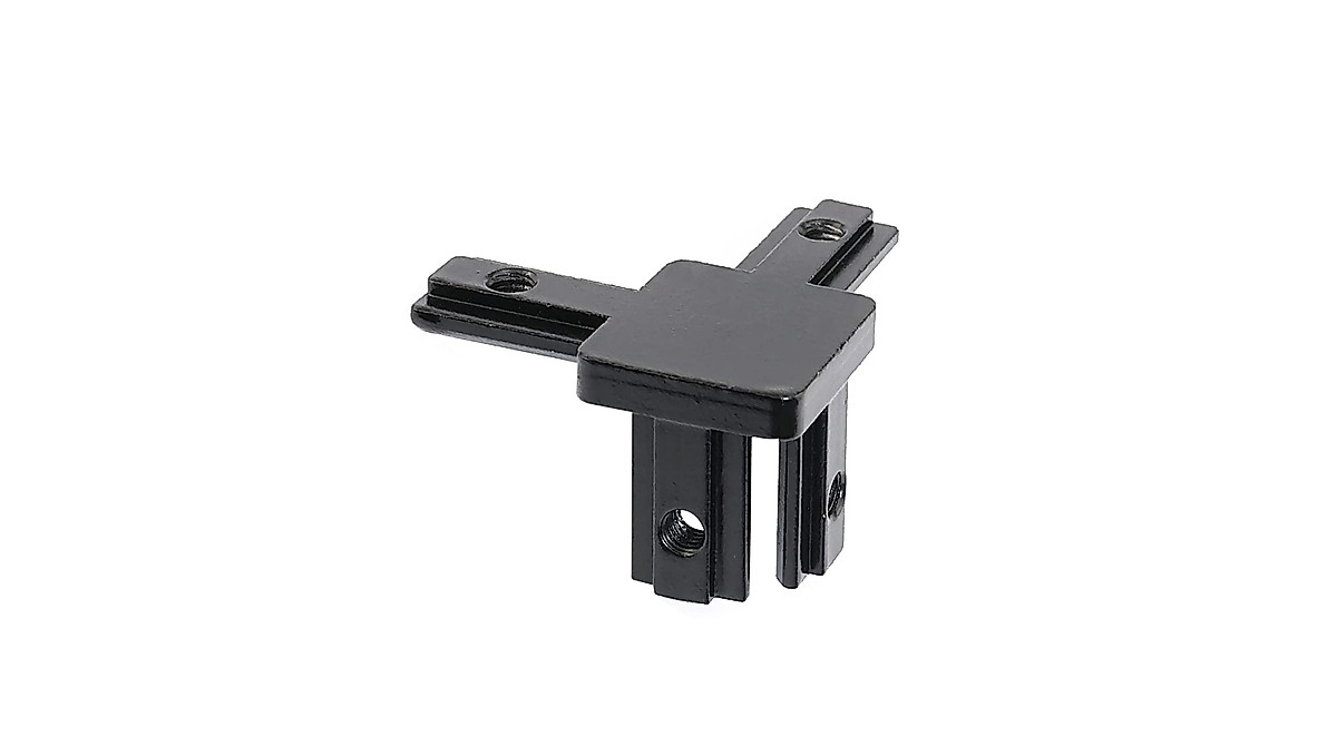 FORRCKY 8PCS 2020 Extrusion Cube Connectors
