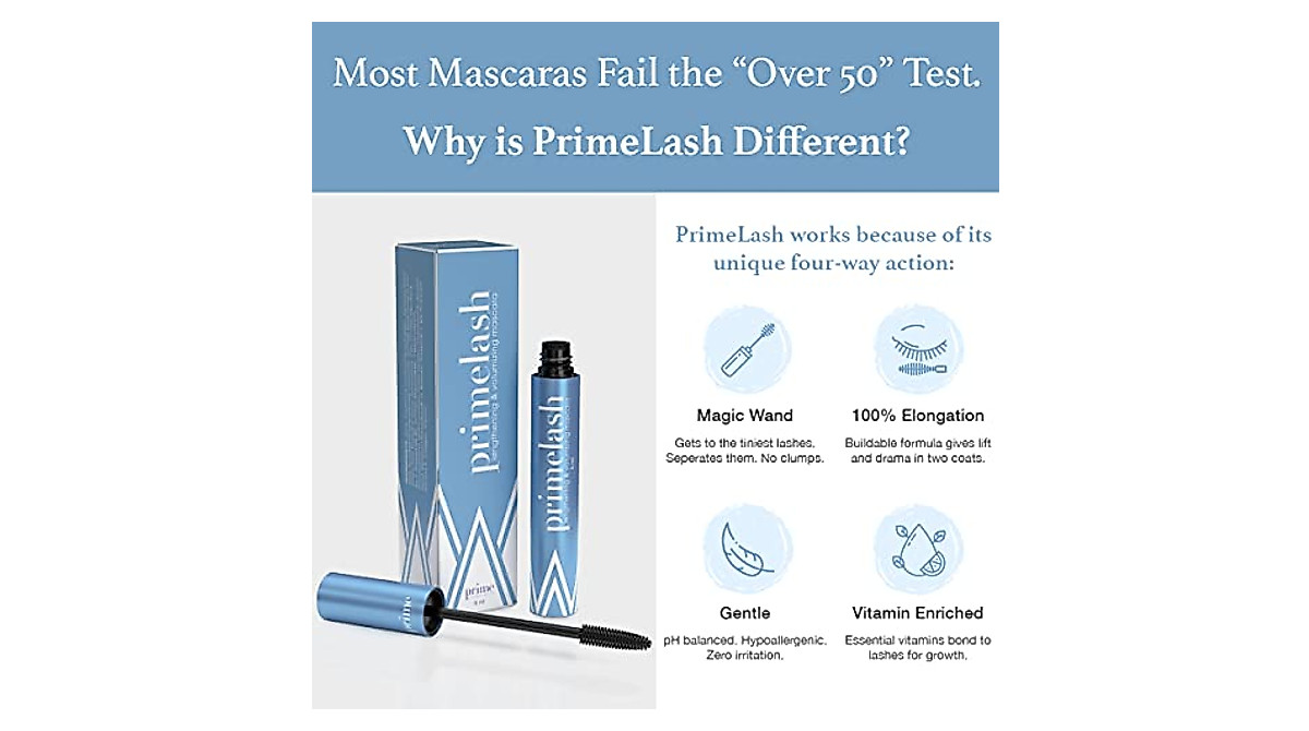 Primelash Where To Buy