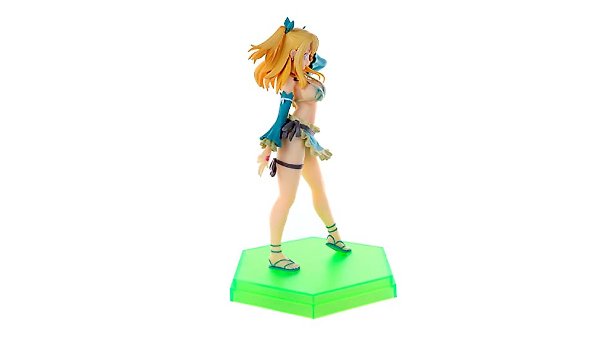 Nendoroid 1741 Fairy Tail Final Natsu GoodSmile - MCFLY COLECIONÁVEIS