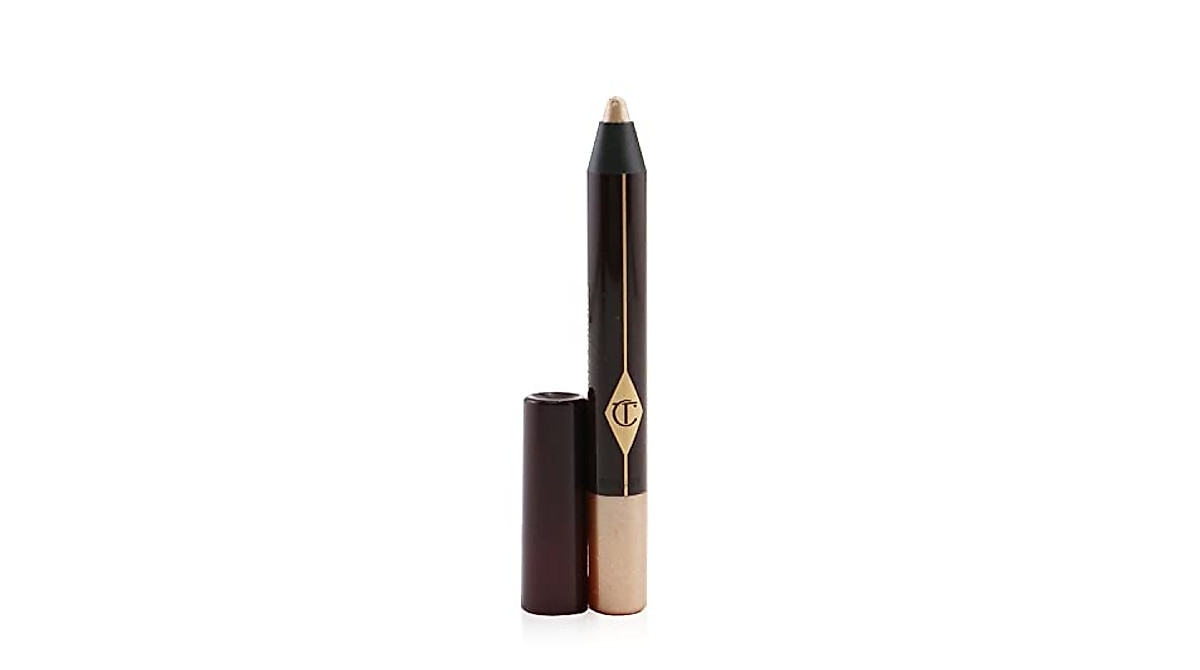 CHARLOTTE TILBURY Colour Chameleon Eyeshadow - Champagne Diamonds
