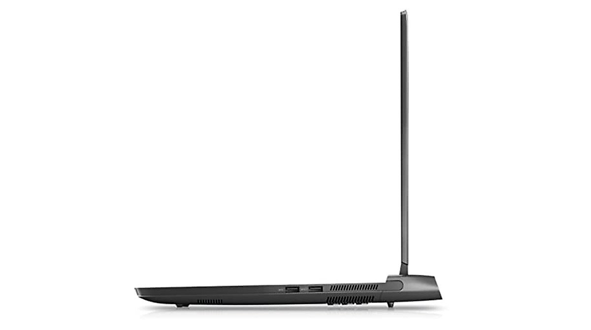 Dell Alienware m17 Ryzen Edition R5 Gaming Laptop | 17.3