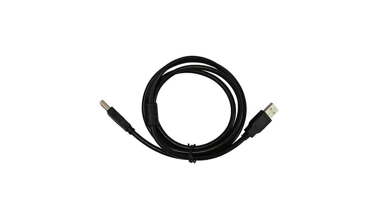 OSTENT 4G Modem Pool - 16 Ports, AT Command Control