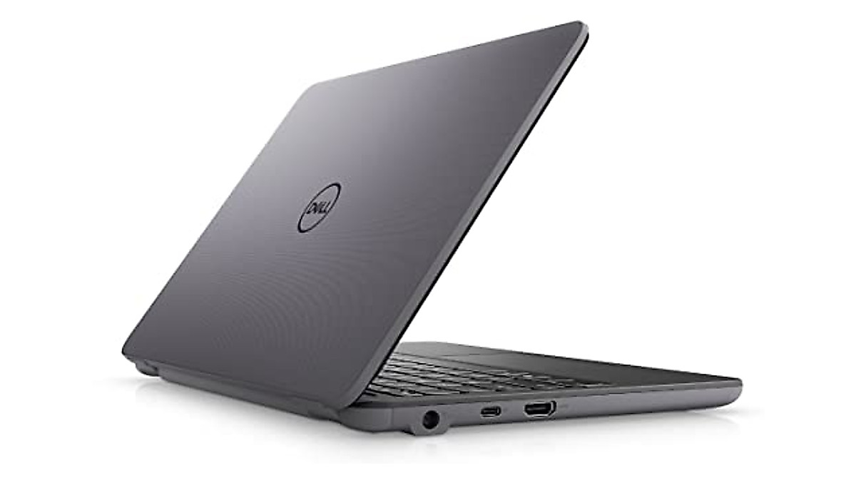 Dell Latitude 3120 11.6in Touchscreen 2-in-1 Laptop | Fast & Versatile