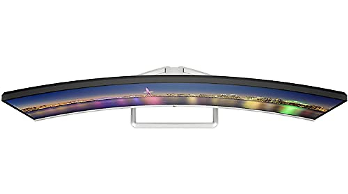 HP 34f 34
