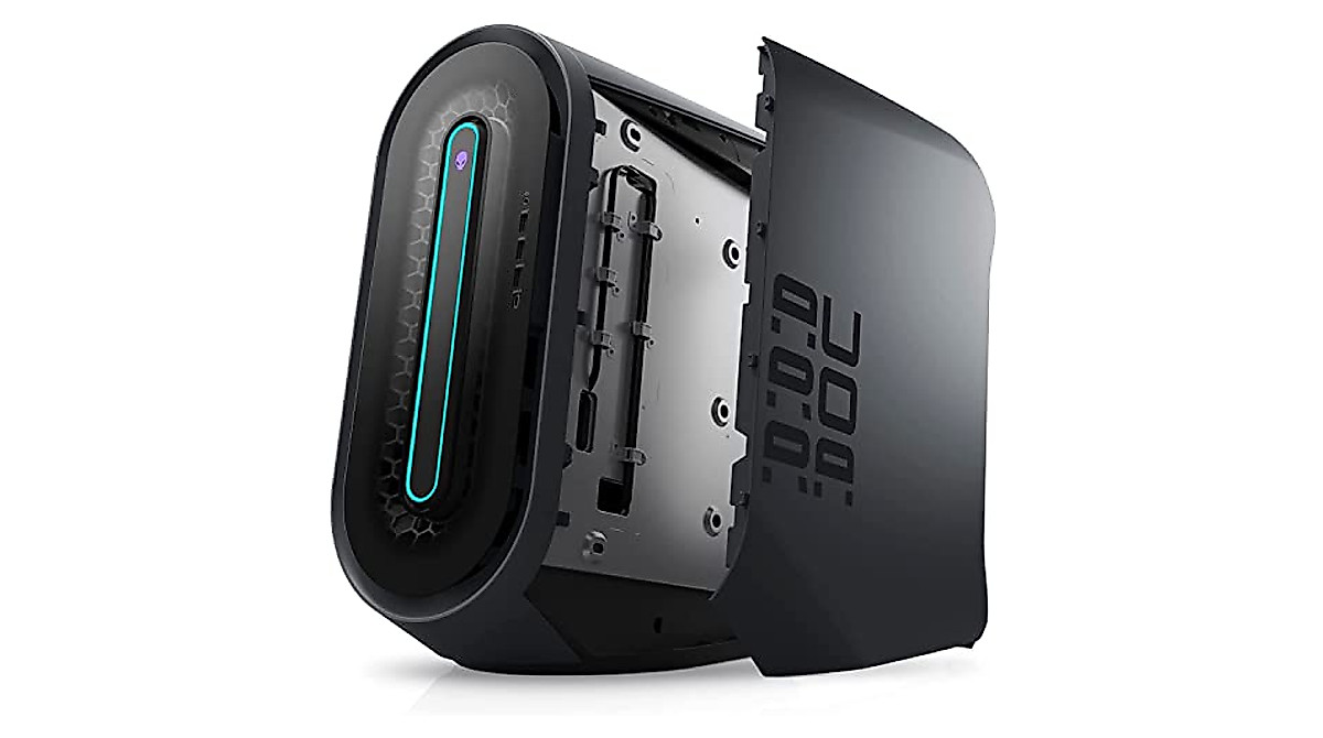 Dell Alienware Aurora R13 Gaming Desktop - Powerhouse PC
