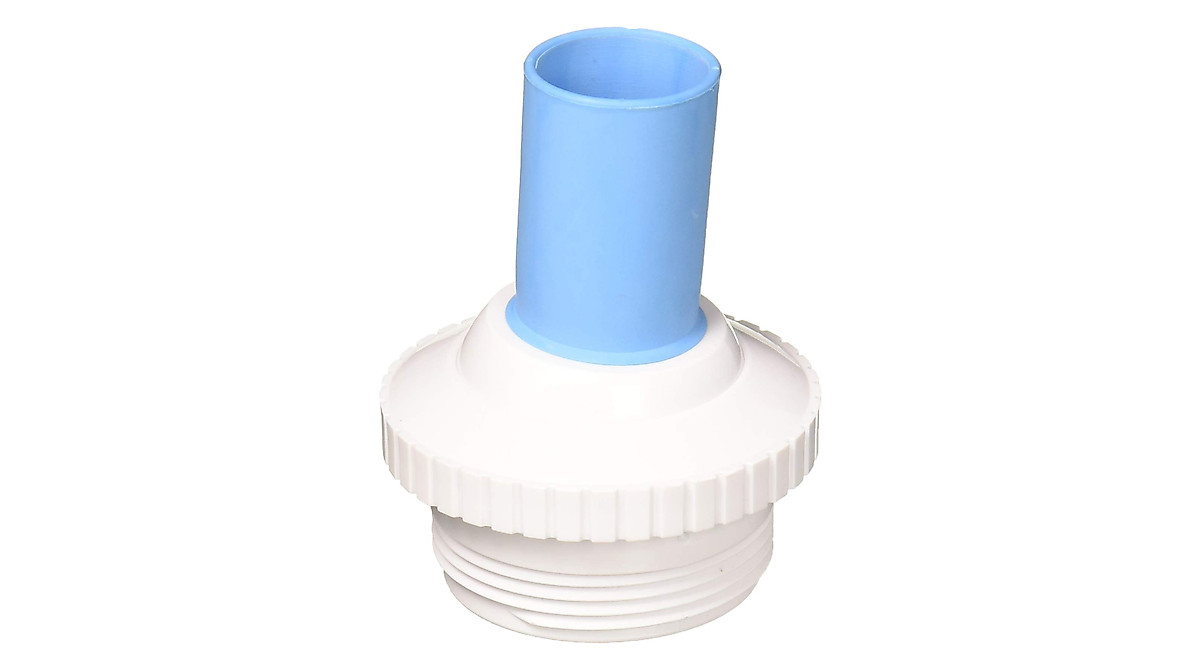 Hayward SP1420 Hydrostream Inlet Fitting | Super Directional Nozzle