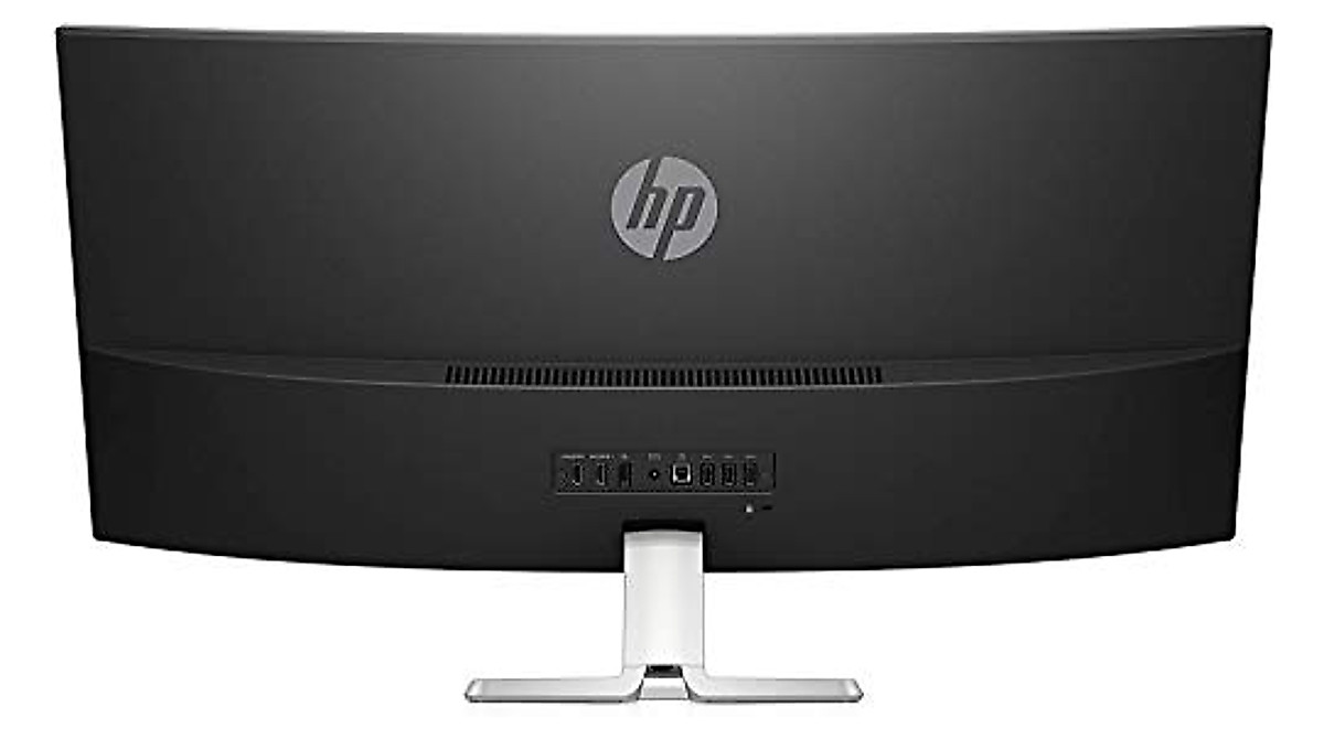 HP 34f 34