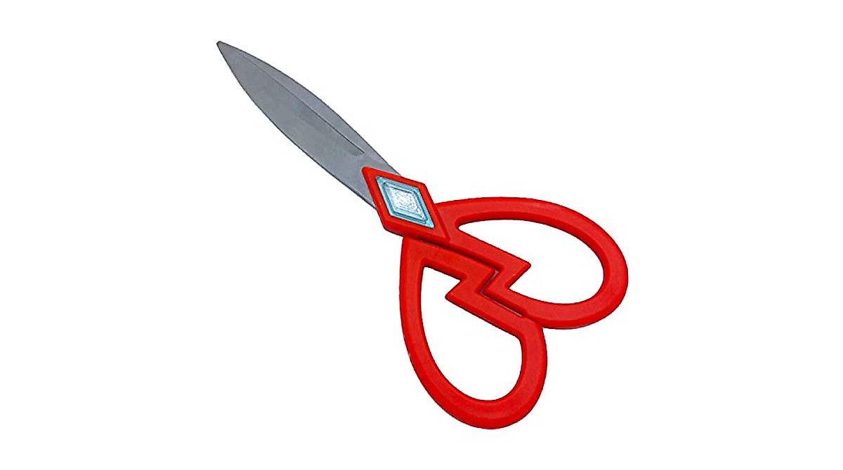 Star vs. The Forces of Evil - Dimensional Scissors for Fans & Crafting