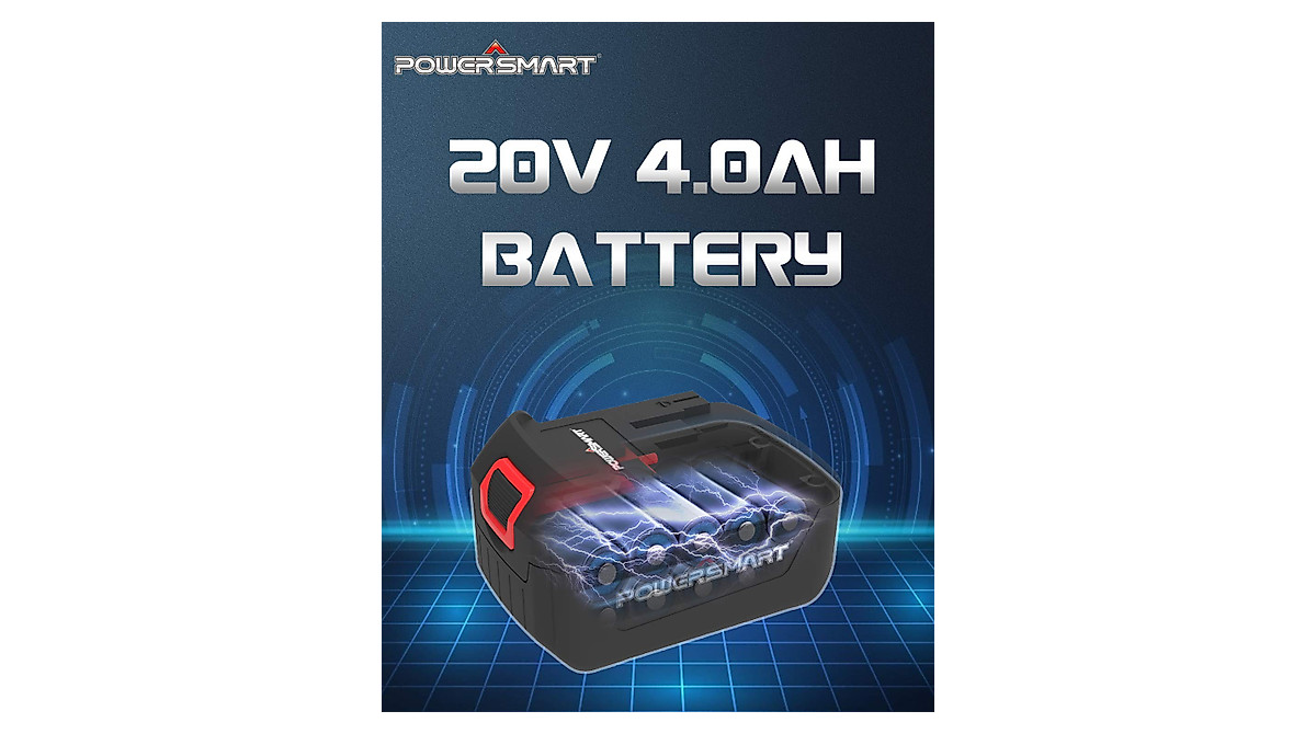 Chargeur PowerSmart 29,4V 2A Pour Vélo Électrique 24V - Compatible Lifebike Classic 2009/2010 - Prise RCA, 60W