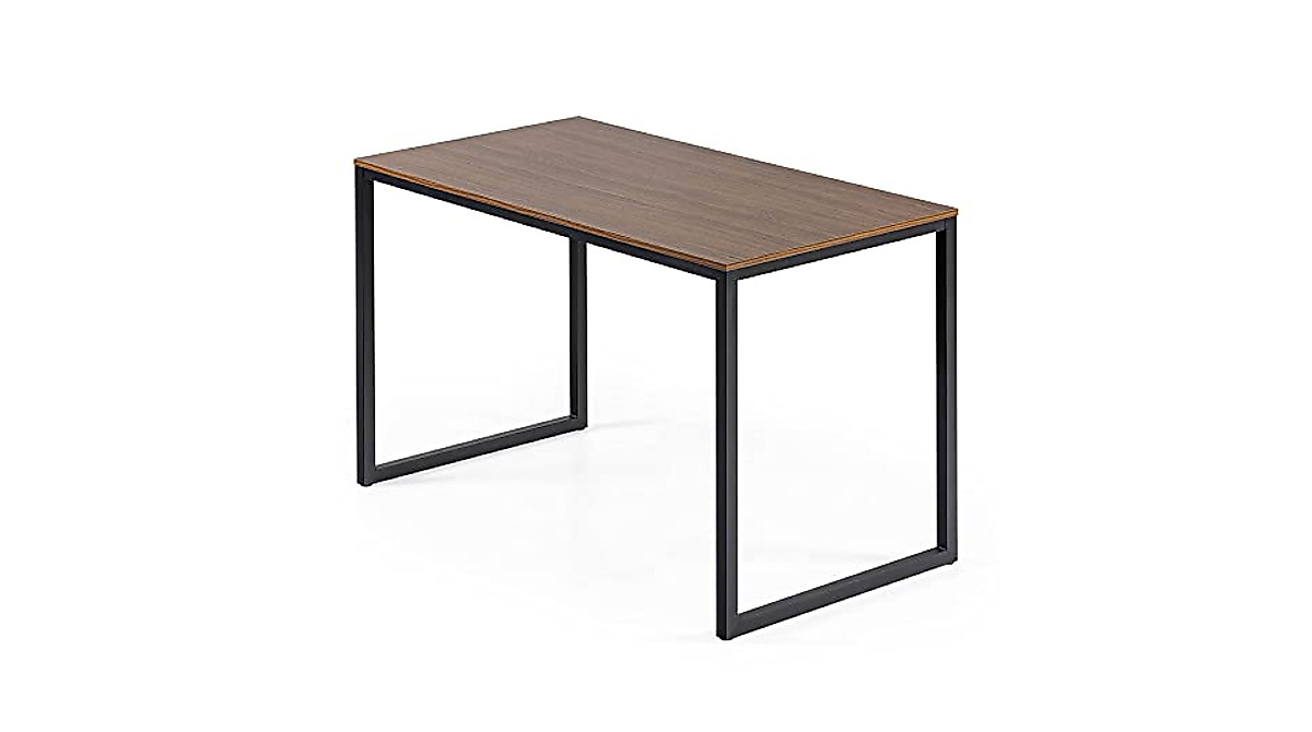 ZINUS Jennifer 47-Inch Office Desk - Modern & Easy to Assemble
