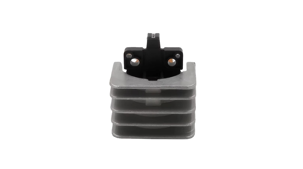 Urtimit Printhead for TMU950 TM675 & More