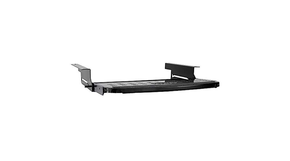 RecPro RV Steps 24