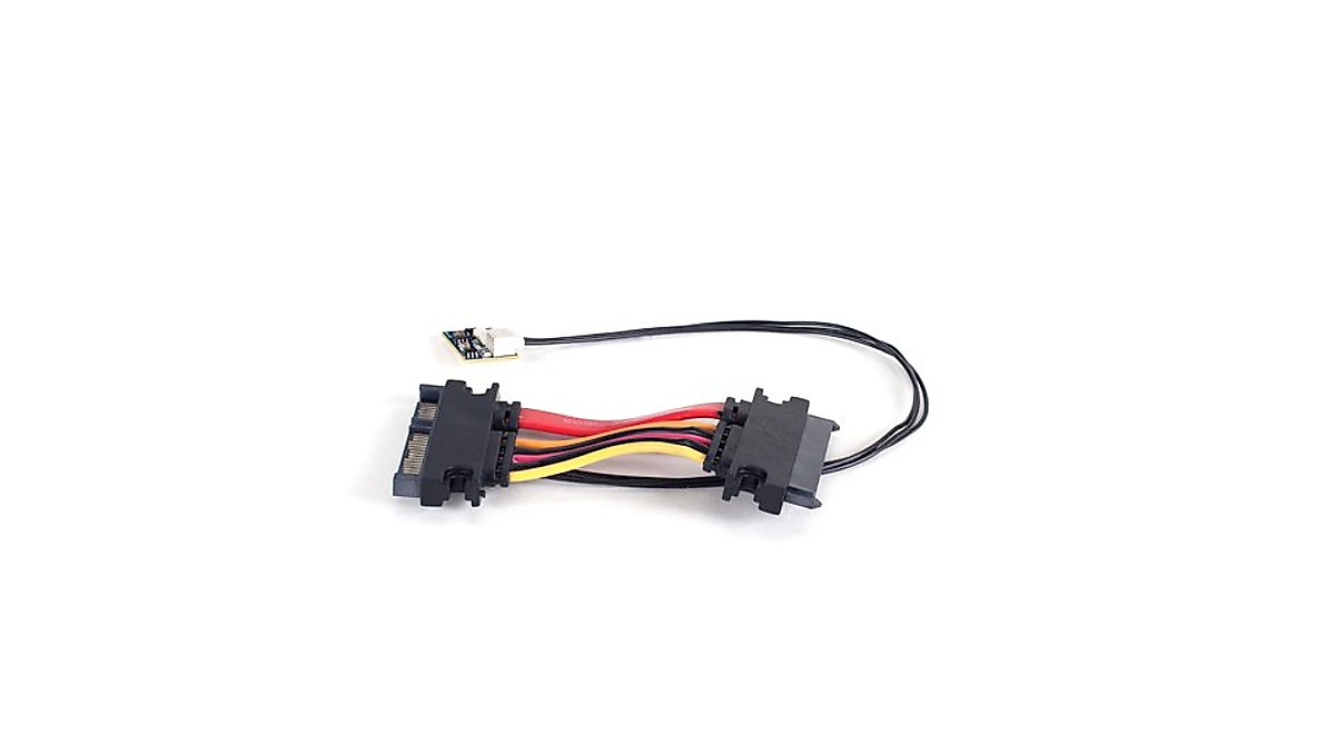 OWC 4.0TB HDD Upgrade Kit for 2012-2019 iMacs | DIY Hard Drive Upgrade