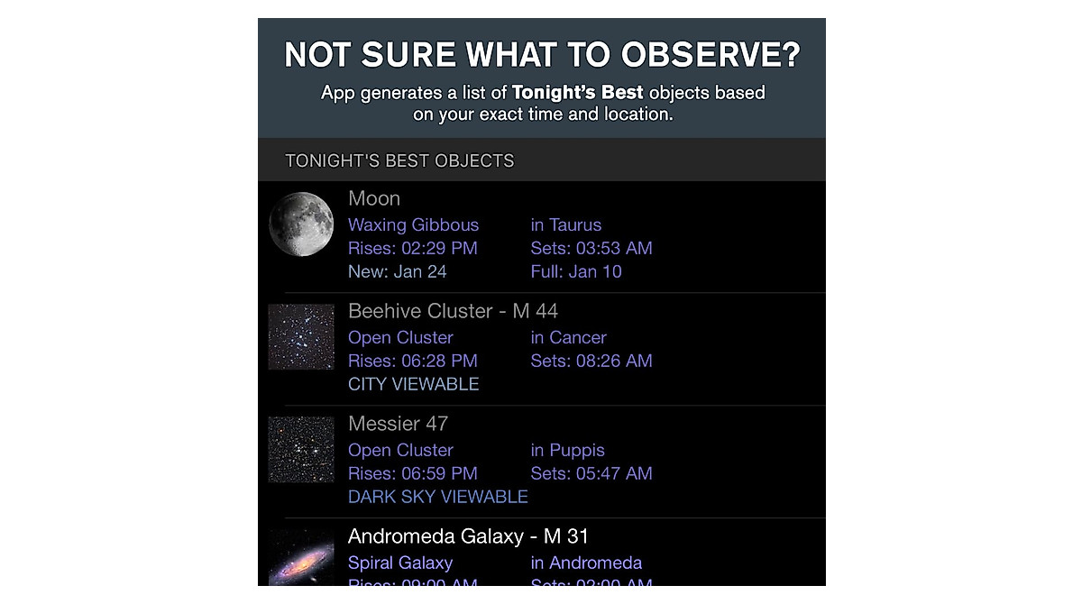 Celestron StarSense Explorer 130mm Telescope | Smartphone App-Enabled ...