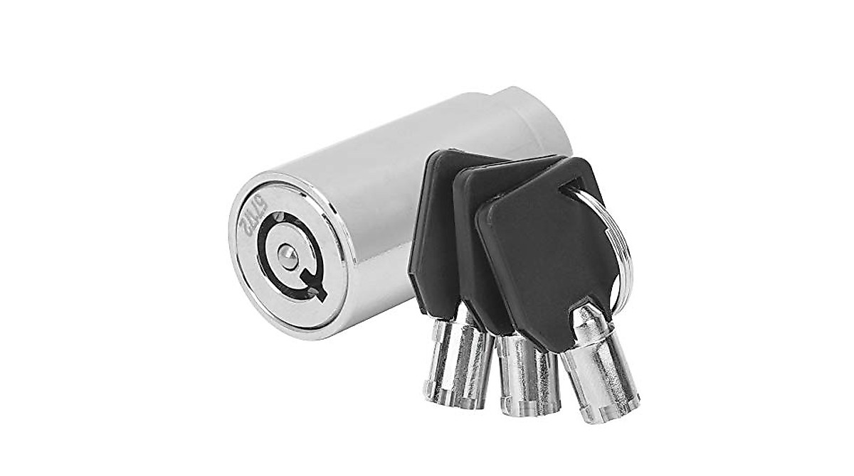 Buy Universal Vending Machine Keys for Security