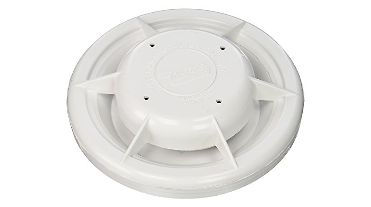 Pentair Equalizer Assembly for Admiral S20 Pool and Spa Skimmer