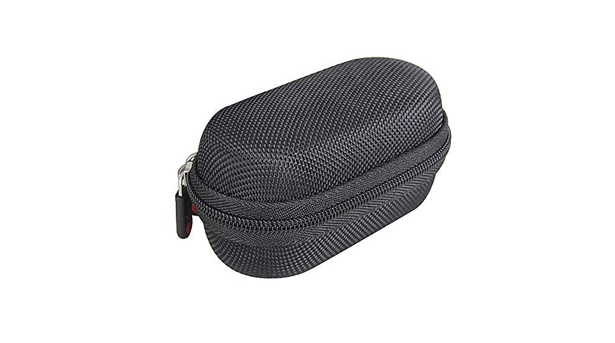 hermitshell-travel-case-for-tozo-t10-earbuds-durable-compact
