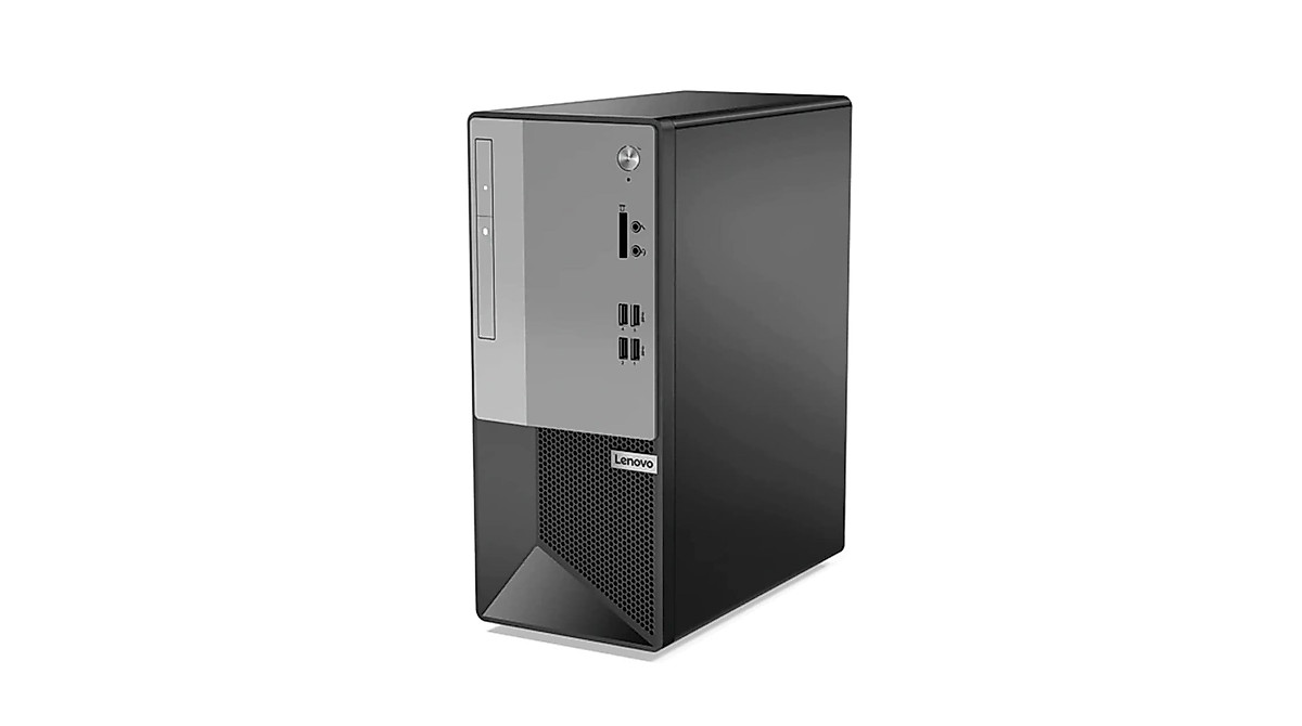 Lenovo ThinkCentre M720 Tower - Core i3, 16GB RAM, 1TB HDD