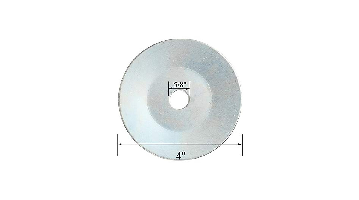 272651_4 272651_4