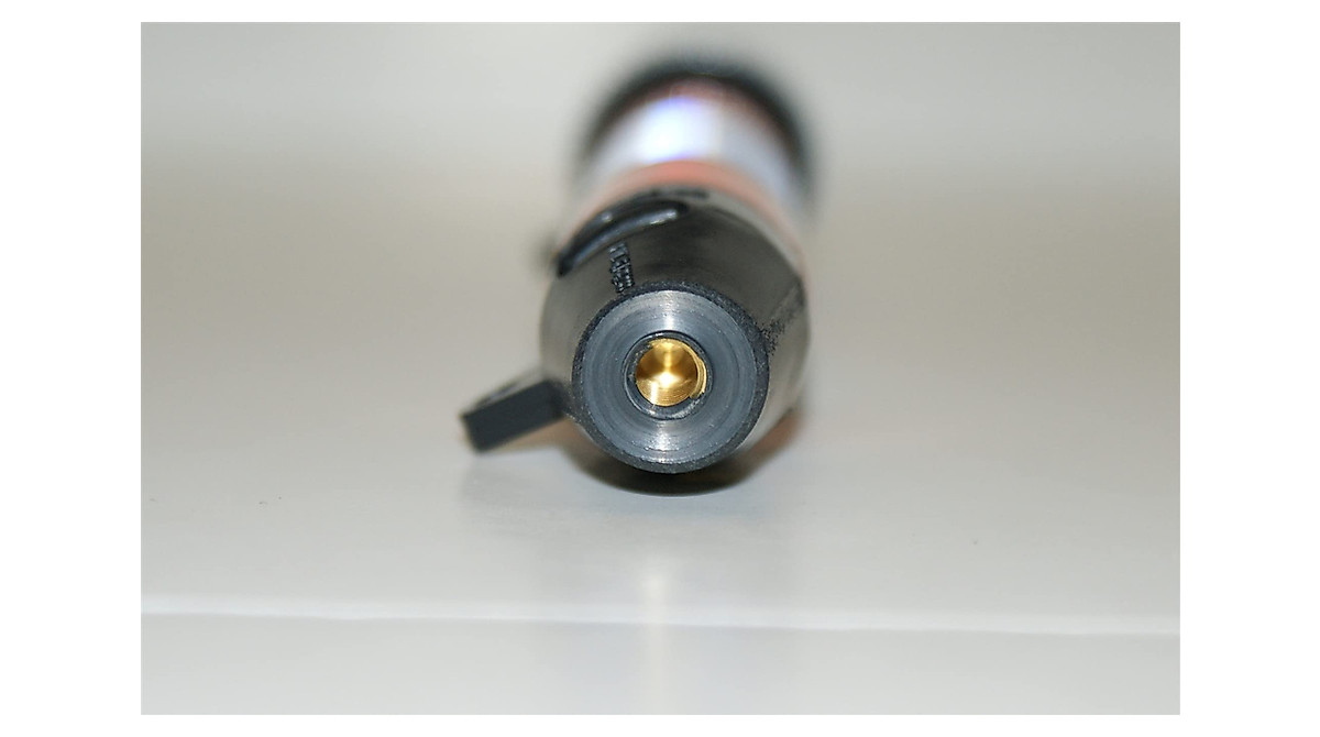 YakAttack VISILight - Enhanced Visibility for Your Adventures