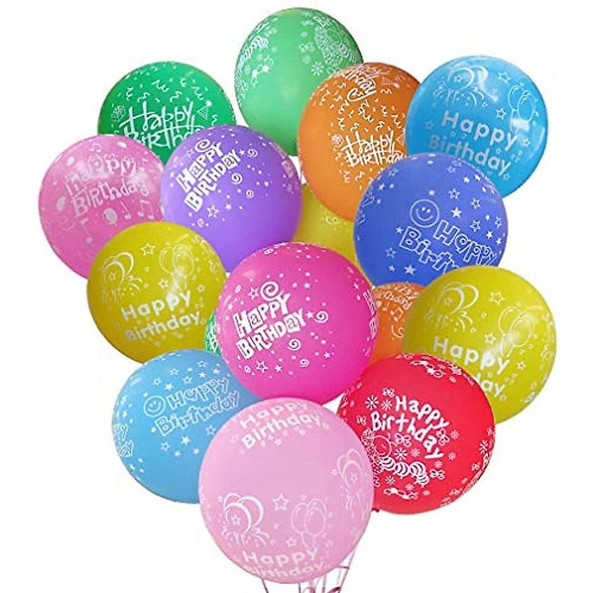 colorful-happy-birthday-latex-balloons-52-pack