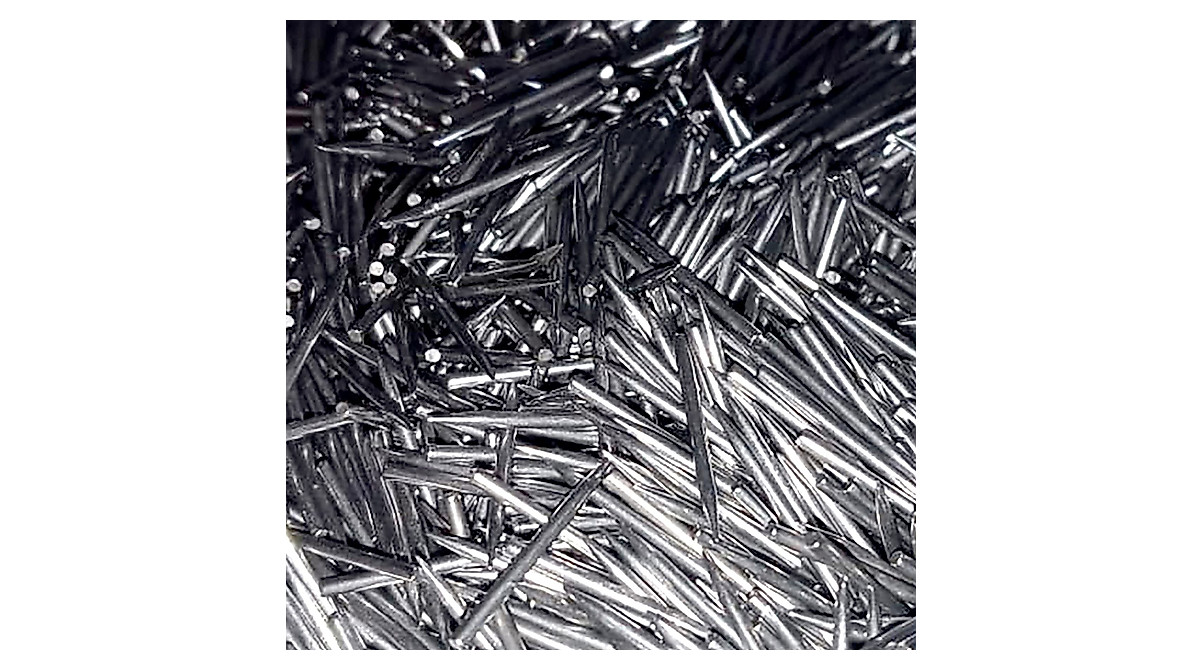 300 Soft Tone Phonograph Needles for Perfect Sound