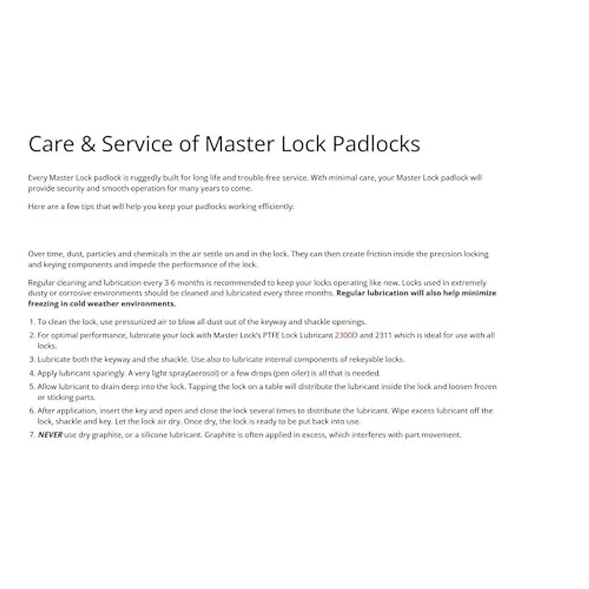 thumbnail interactive-video image 1 of Master Lock Heavy Duty Outdoor Combination Locks 5-Pack - 1-1/2 In Shackle, Brass 1 of 3