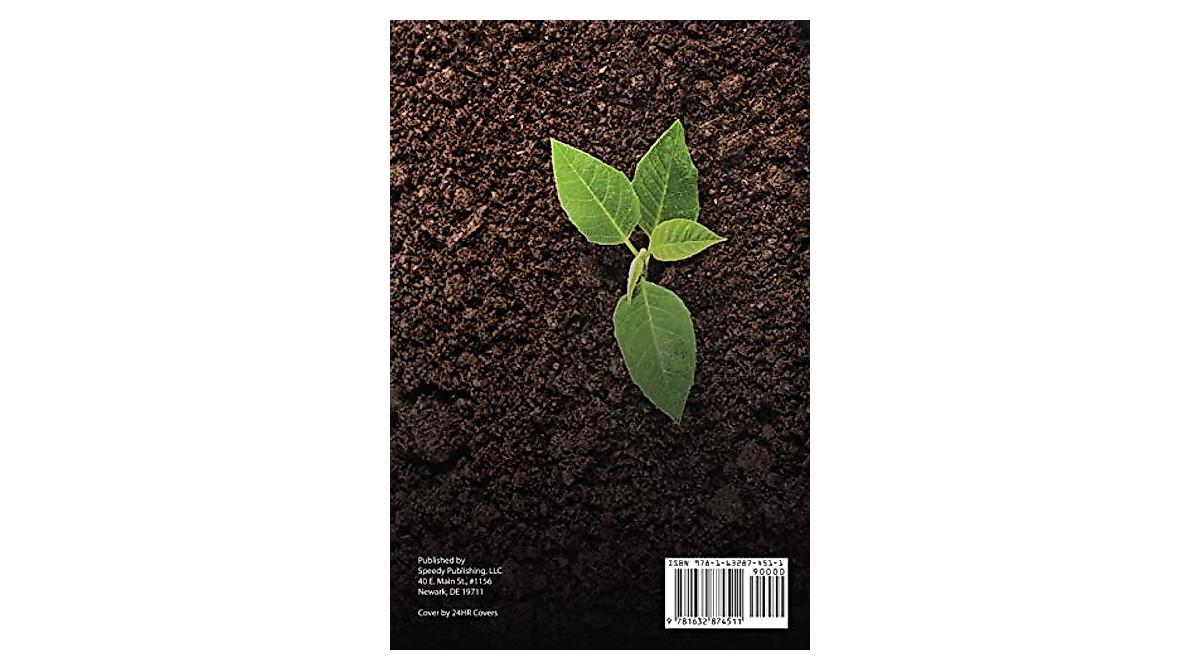 Master Composting: The Complete Gardener's Guide
