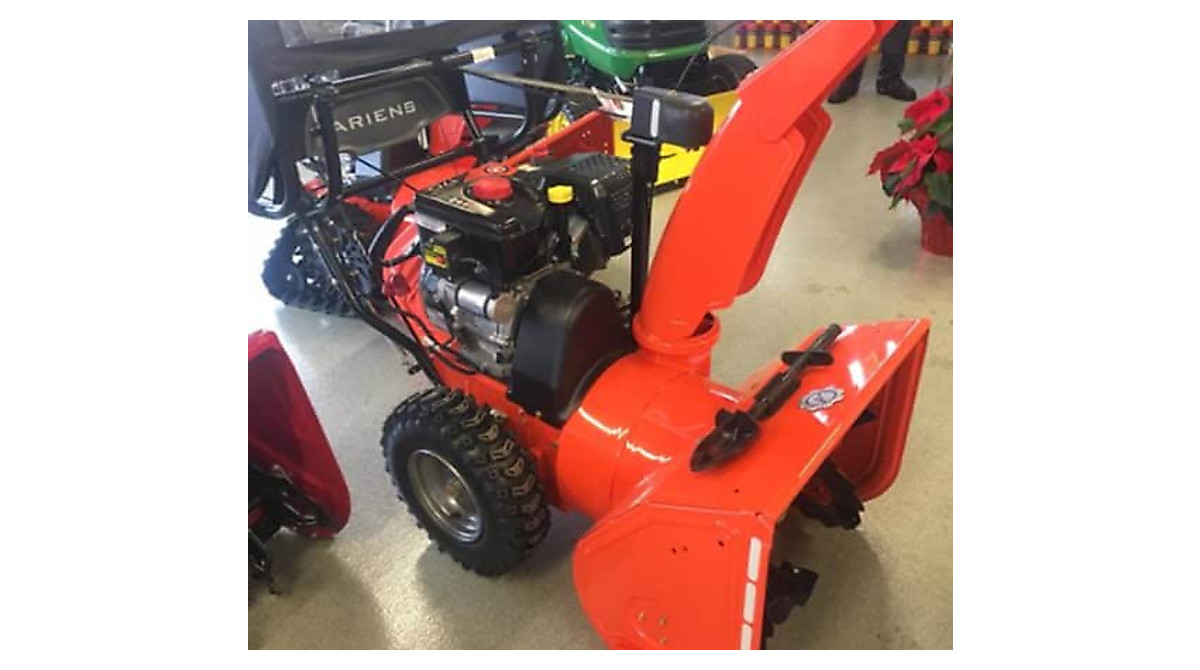 Double Sheave (6.25 In.) 09253100 - Foto 12