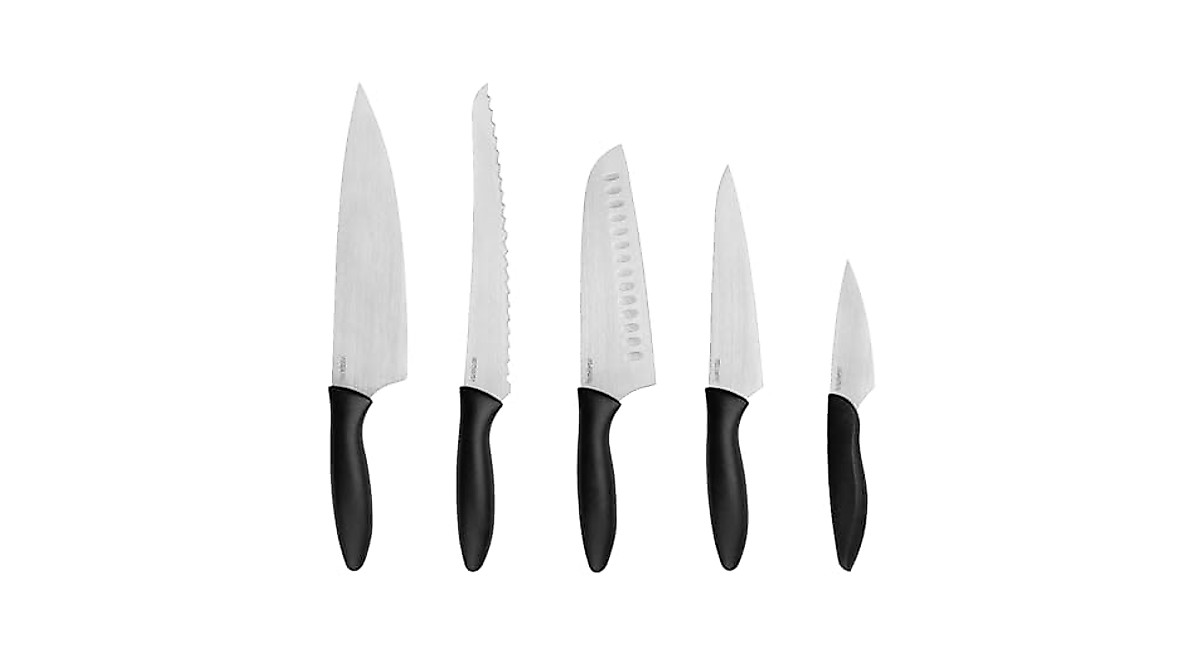 kershaw-6-piece-kitchen-knife-set-precision-for-chefs