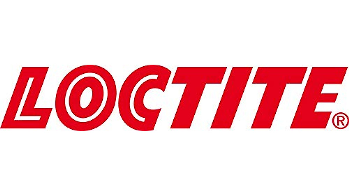 Loctite 37614 Blue Threadlocker Stick for Reliable Use