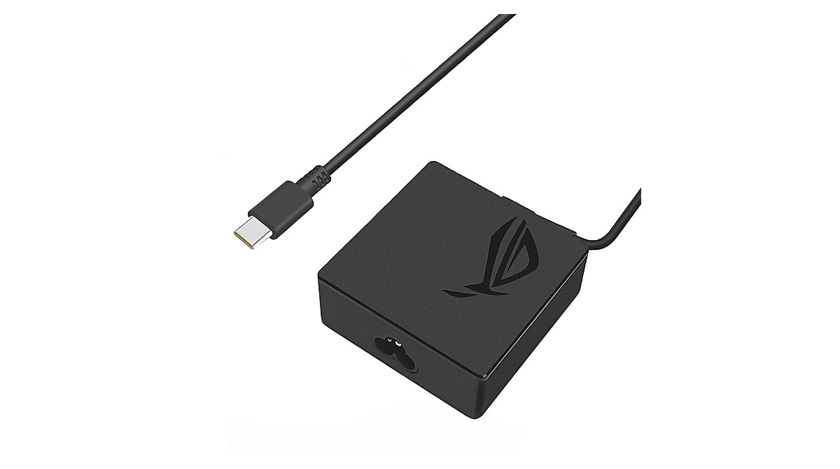 100W USB-C Charger for ASUS ROG and ZenBook Series