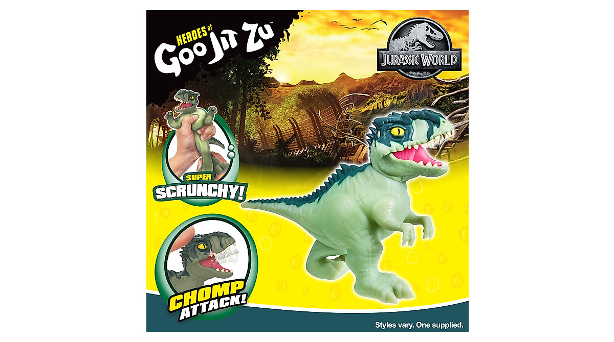 jurassic-world-giganotosaurus-stretch-toy-heroes-of-goo-jit-zu