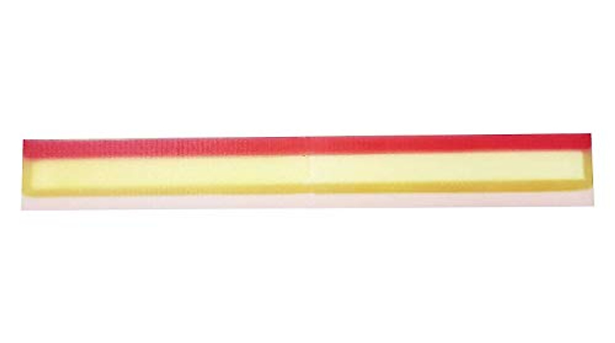 Chest Tube Thoracostomy Trainer - Affordable & Realistic