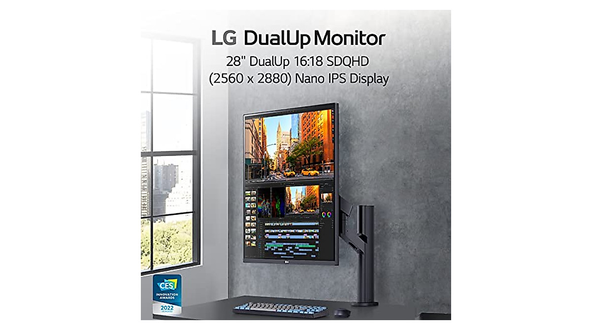 LG 28