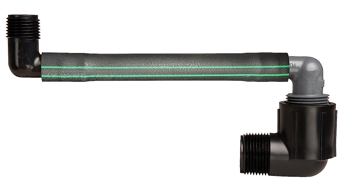 Rain Bird SA65 EZ Pipe Assembly - 6