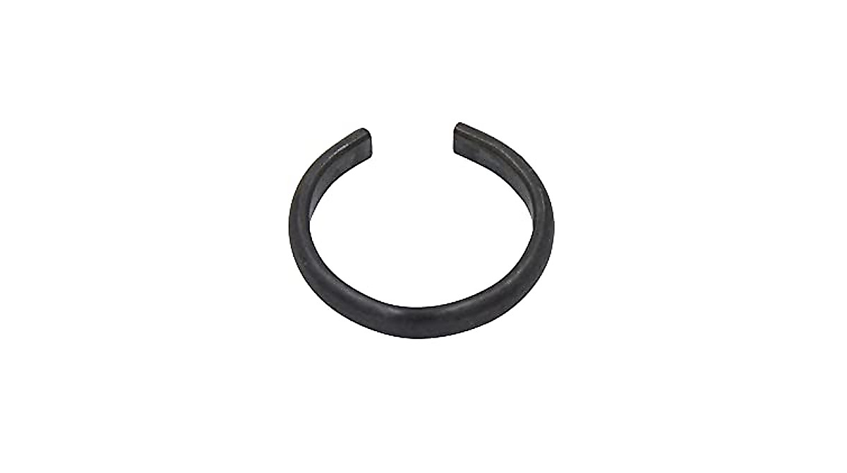 Ingersoll Rand Impact Wrench Part 2135-425 Socket Retainer Spring