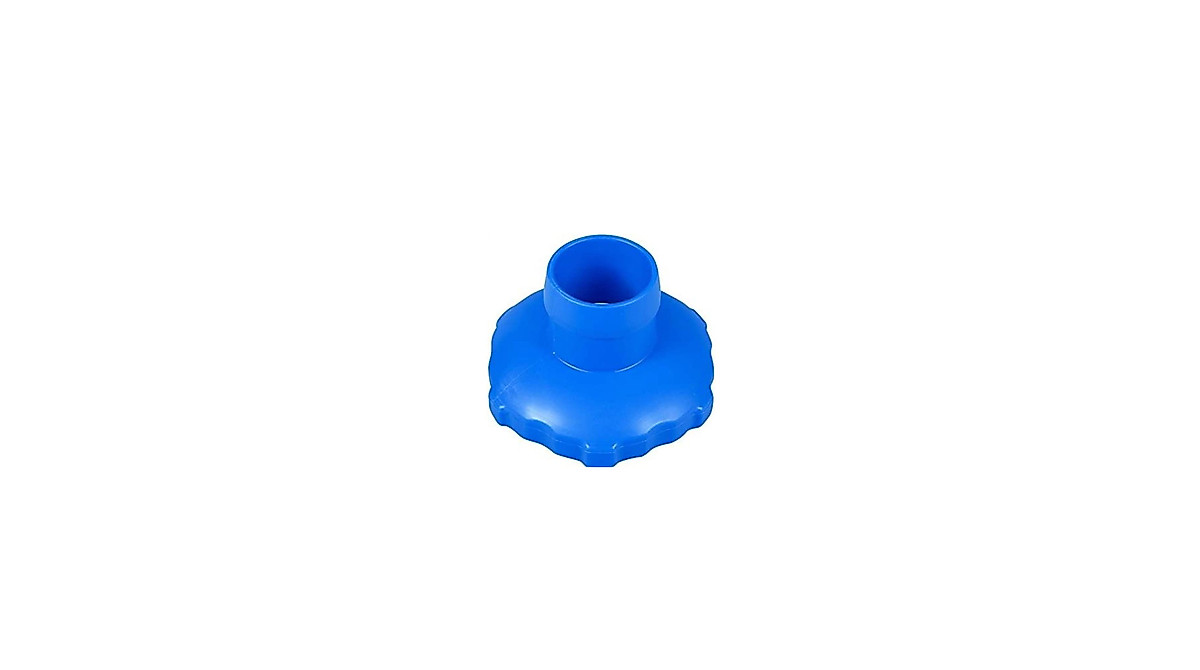 Intex 25016 Pool Skimmer Hose & Adapter B Set