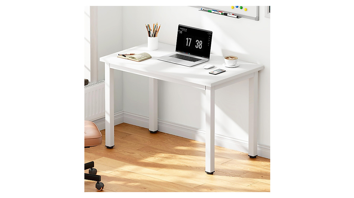 DlandHome 31.5