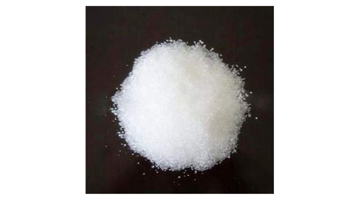 Buy 10g Lithium Chloride Powder - 99.9% Pure