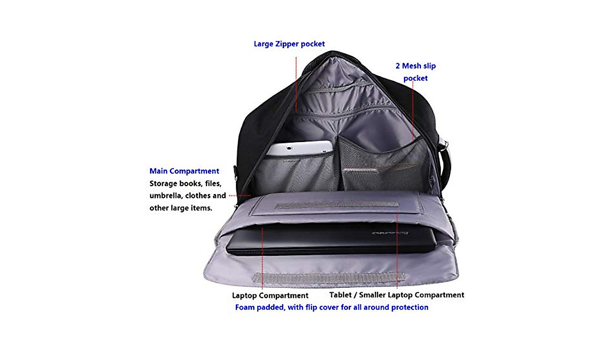 bodomint faux leather backpack The Joni Backpack