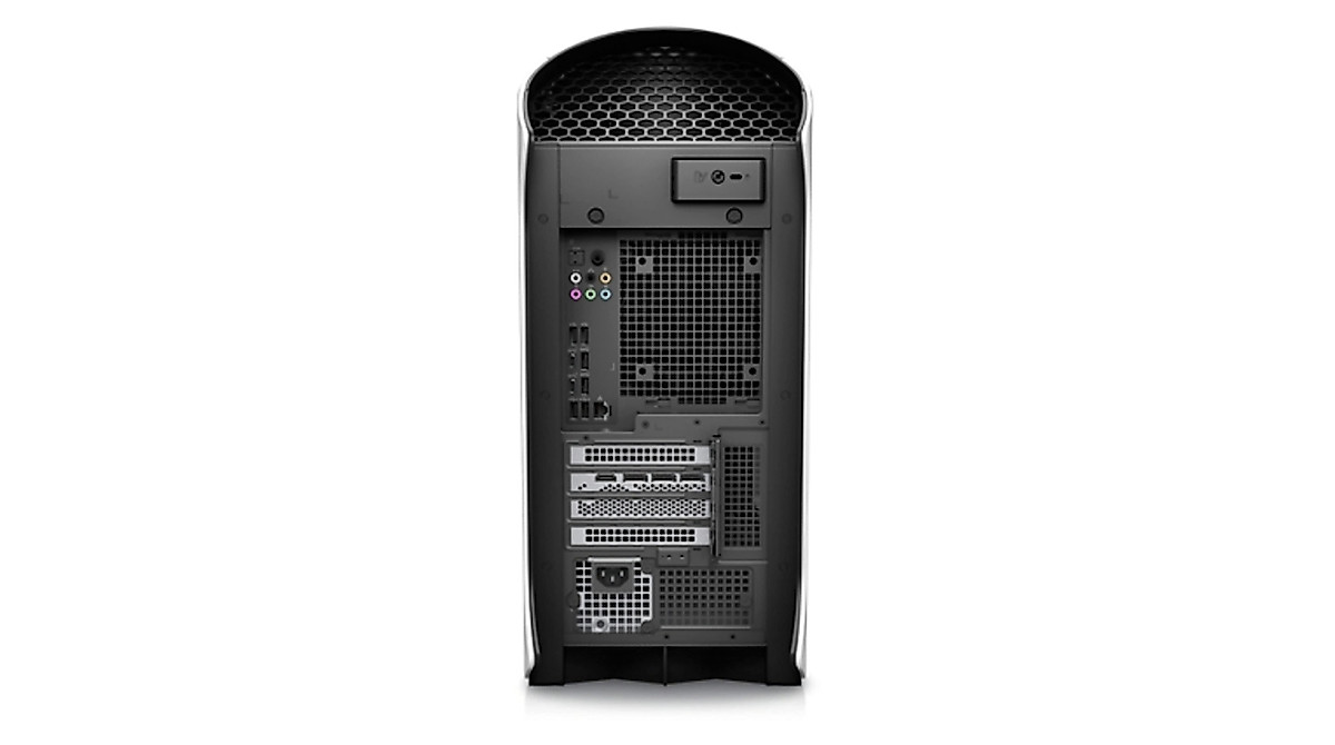 Dell Alienware Aurora R13 Desktop with Core i7 & RTX 3080 Ti