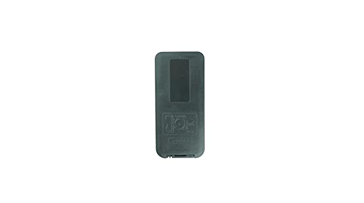Remote Control for Southern Electric Fireplace Heater