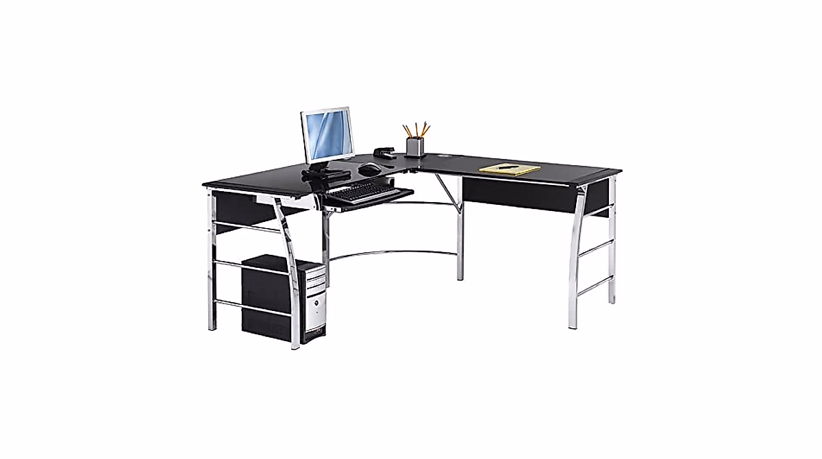 Realspace Mezza 62