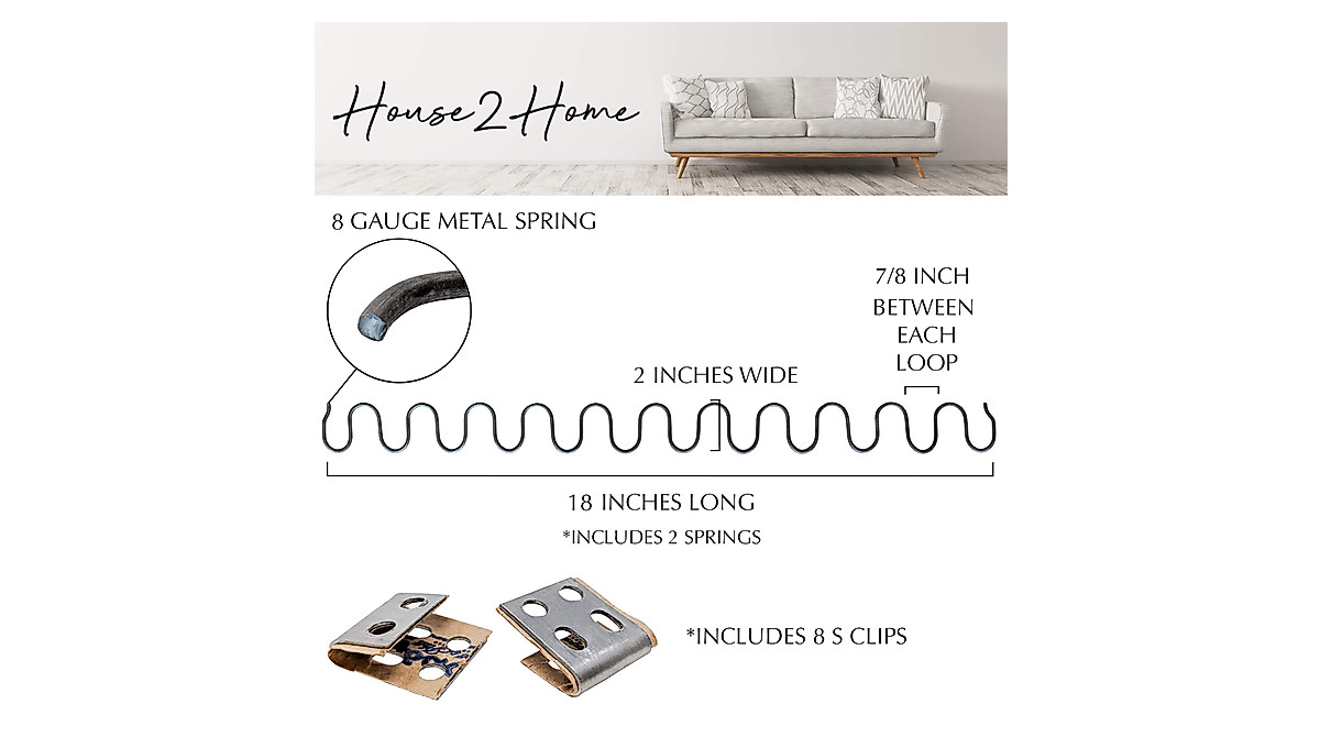 House2Home 18